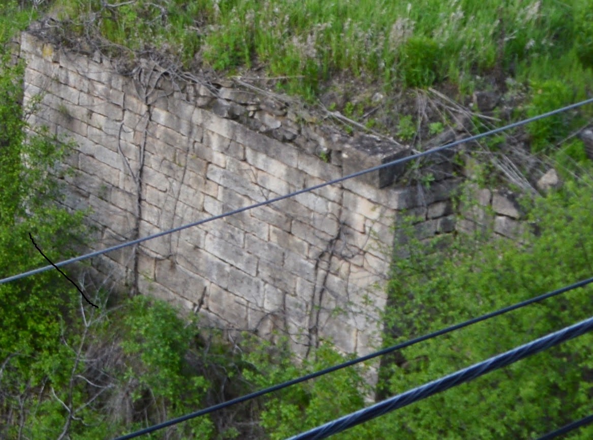 Industrial History Romeoville I&M Canal