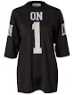 On1 Jersey UNIF-2
