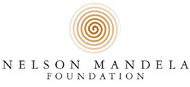 Fundacion Nelson Mandela