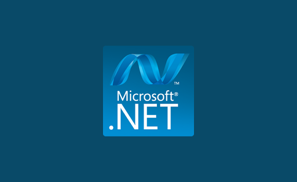 Cara Install .NET Framework 3.5 Secara Offline di Windows 8/8.1/10 (Dilengkapi Gambar)