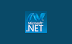 Cara Install .NET Framework 3.5 Secara Offline di Windows 8/8.1/10 (Dilengkapi Gambar)