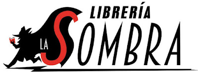 http://librerialasombra.com/