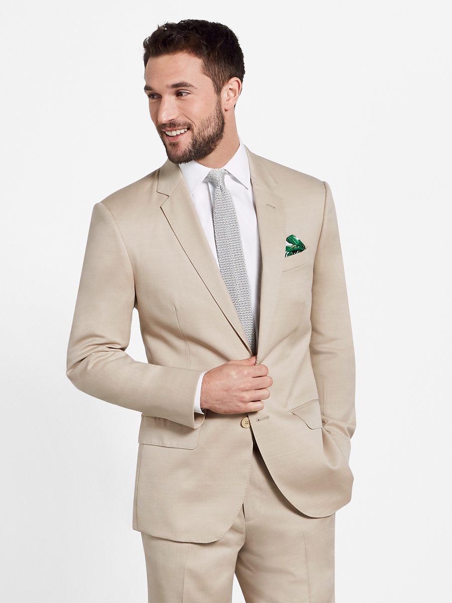 tuxedo for wedding guest