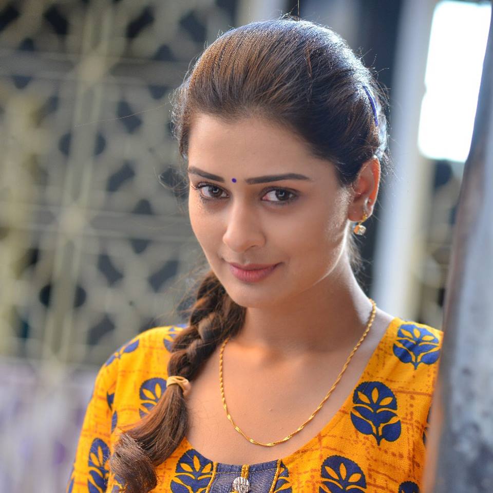RX 100 Movie Actress Payal Rajput Unseen Images Stills Gallery CineHub rx-100-movie-actress-payal-rajput-unseen-images-stills-gallery-cinehub
