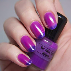 designs nails stylish young collection