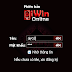 iWin 270, Tải iWin 270 miễn phí cho Java