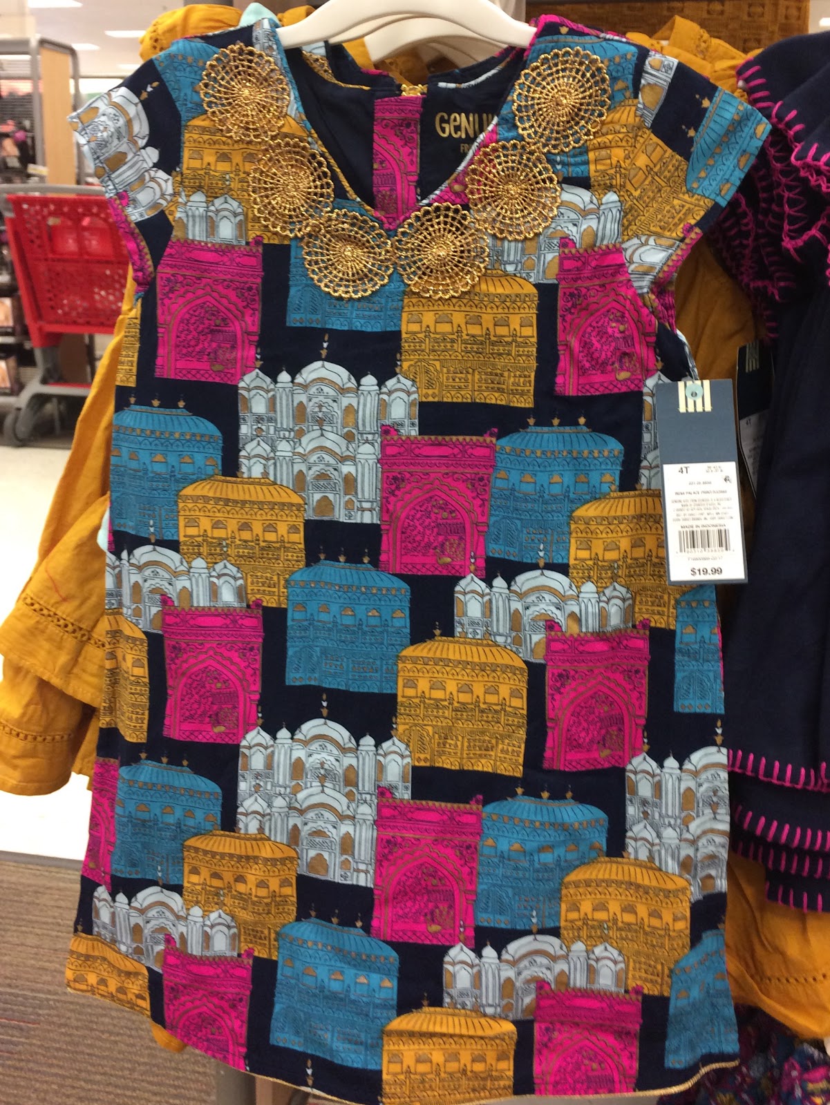 Äiti poika eroottinen suku puoli videoita