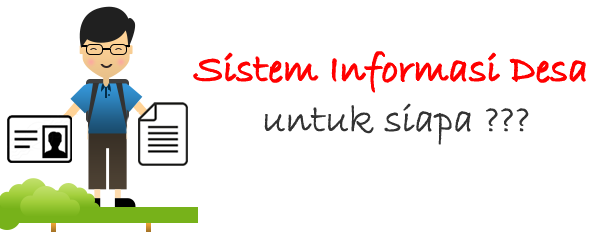Mengoptimalkan Sistem Informasi Desa untuk Pengembangan Program Pemuda dan Olahraga dalam Pengelolaan Data Pertanahan