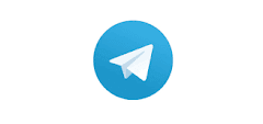 Join  telegram channel for direct updates