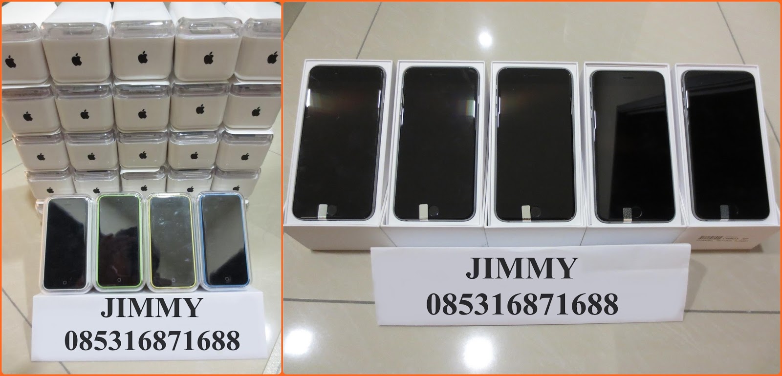 pusat handphone dan gadget original 2018 pusat handphone dan gadget original 2018