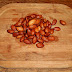 why you should to eat soaked almonds in the morning! | Health and Fitness Rapidly