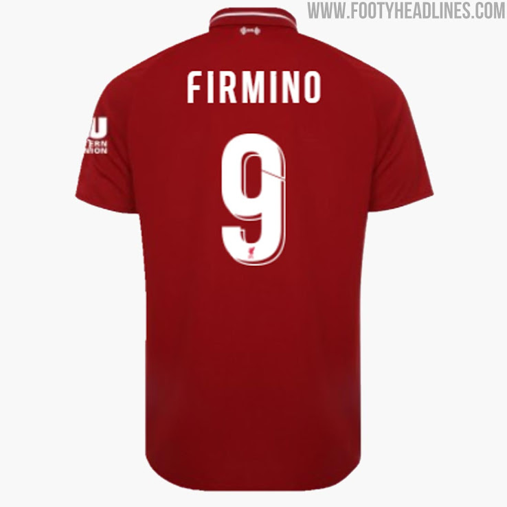 liverpool-18-19-jersey-font+%25285%2529.