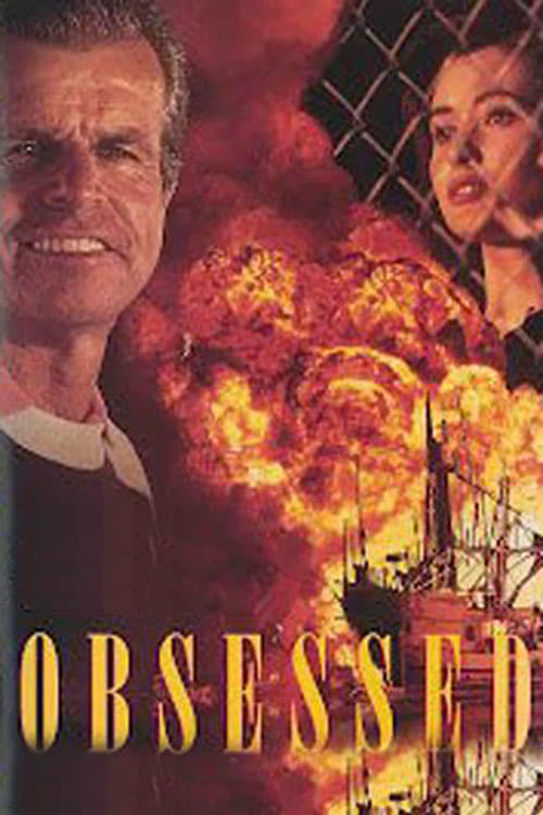 watch obsessed watch obsessed