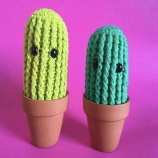 PATRON GRATIS CACTUS AMIGURUMI 30184