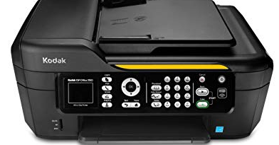 kodak esp office 2150 printer driver for mac