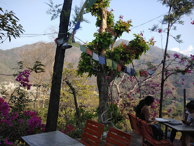 cheapest trip rishikesh girl gang