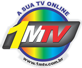 1 MTV - MACAU-RN