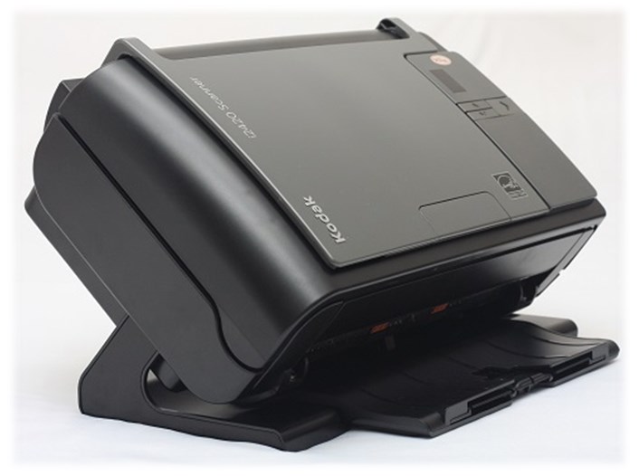 installing kodak esp office 6150 printer scanner