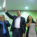 Sistema Estadual de Cultura é criado no Amapá.
