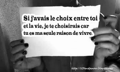 Exemples de SMS d'amour gratuits Exemples de SMS d'amour gratuits
