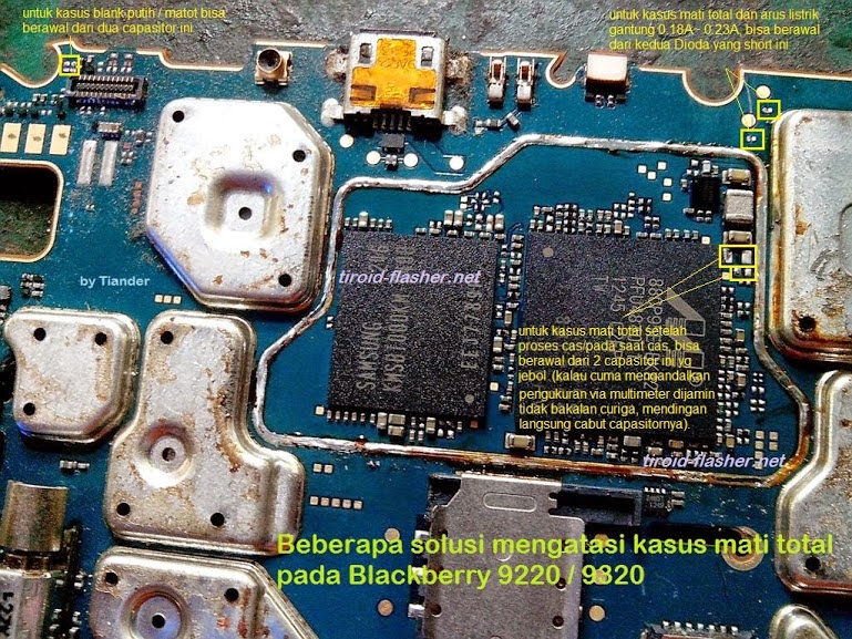 BCT TOOLS BB 9220 MATOT KARENA CHARGING