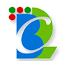 BCPL Dibrugarh Recruitment 2018 BCPL Dibrugarh Recruitment 2018