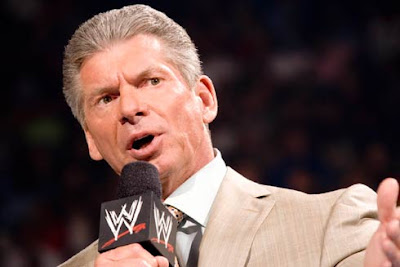 Vince+McMahon+6