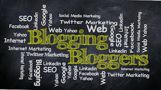 Tutorial Blogger blogspot Lengkap untuk Pemula Terbaru Tutorial Blogger blogspot Lengkap untuk Pemula Terbaru