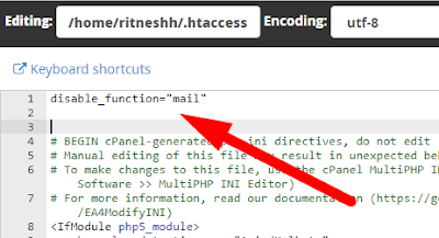 Simple steps to block emails sent via php| Simple steps to block emails sent via php Simple steps to block emails sent via php| cheap linux hosting