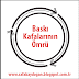Dijital baskı makinesi Kafalarının ömürleri Nelerdir ?