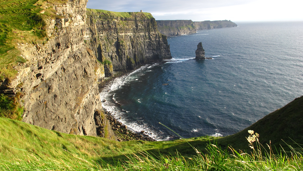 20 curiosidades sobre Irlanda y los irlandeses - El Blog de Idiomas