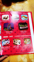 sachi sushi inc_sachi_sushi_inc_jieva_vieri_viery_amanda_kohar_inijie_chippeido_review_japanese_japan_jepang_course_kulinersby_surabaya timur_surabaya_indonesia_merli_jack_magnifico_tokyo_tower_chicken_katsu_don_curry_rice_cosy_jajan_follow_subscriber_chippeido.co.vu_chintya_marcheline_leonardo