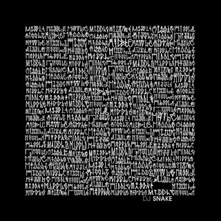 DJ Snake - Middle (feat. Bipolar Sunshine) (2015) DJ Snake - Middle (feat. Bipolar Sunshine) on iTunes