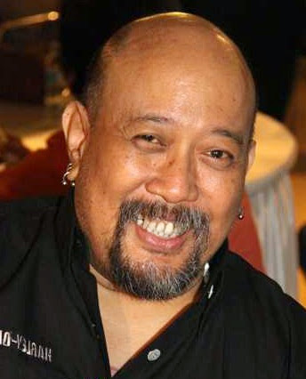 Profil Biodata Dorman Borisman Terupdate