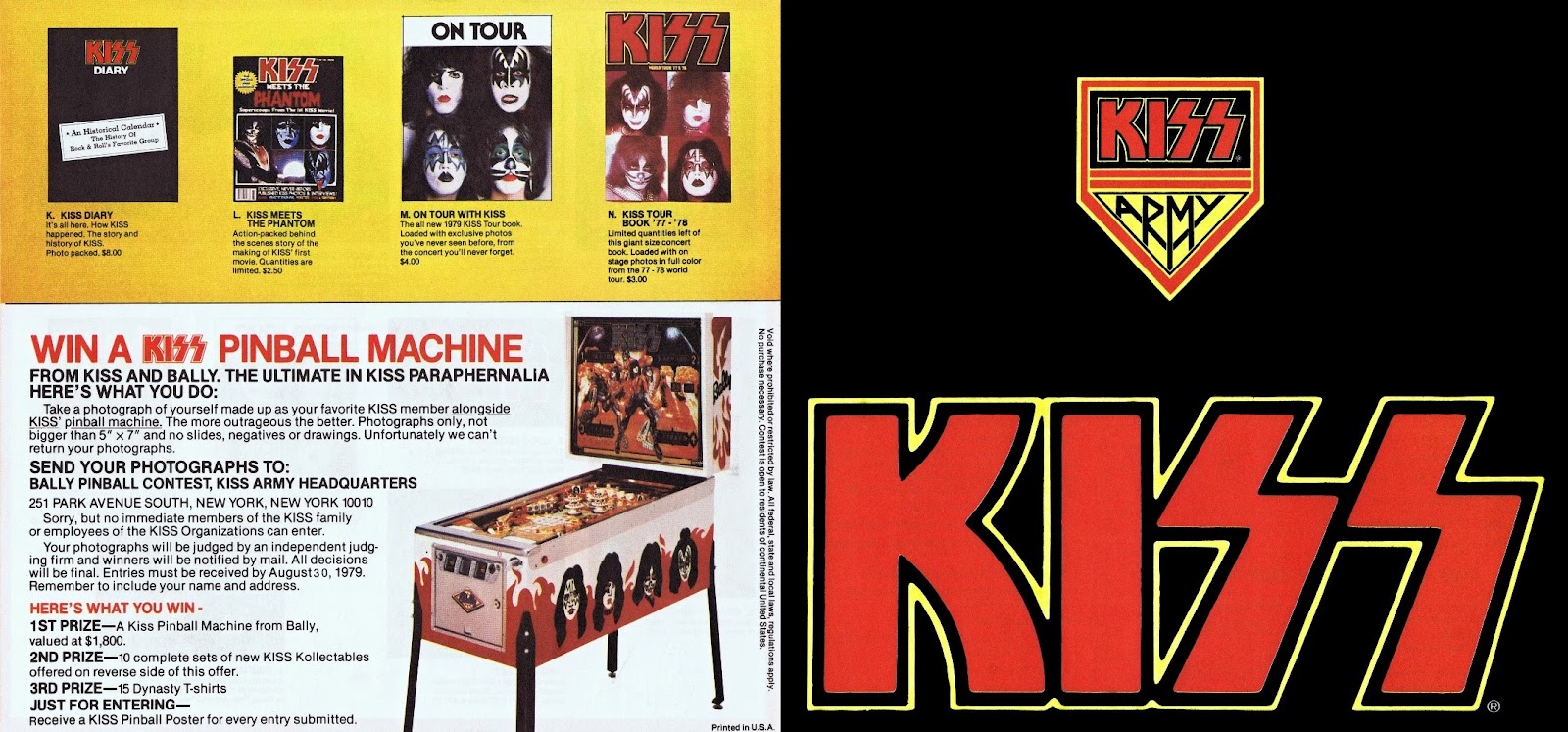15 return. Kiss Dynasty 1979. Kiss группа 1979. Kiss Dynasty 1979 обложка. Виниловая пластинка Kiss: Dynasty.