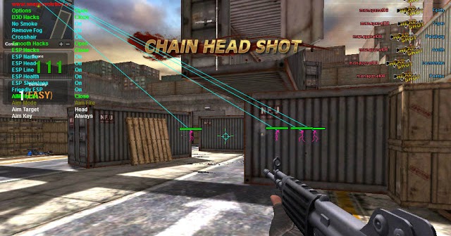 Download point blank offline Download point blank offline