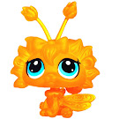 Littlest Pet Shop Blind Bags Fairy (#3154) Pet