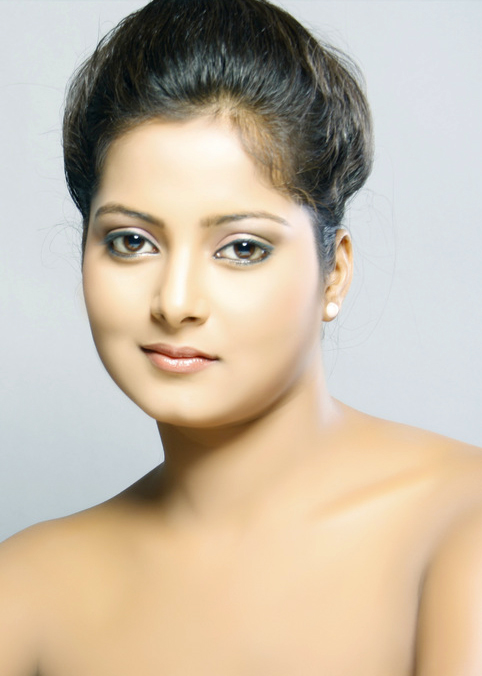 482px x 676px - Beauty Galore HD : Anjana Singh Hot Glamorous Phootoshoot | Bhojpuri Film  Actress