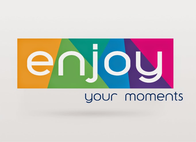 Coca cola этикетка. Enjoy на русском языке. переводчик с английского на русский. Enjoy на русском языке. Silence перевод.