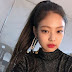 Will Jennie of BLACKPINK be the most successful among female solo singers from kpop girl groups?