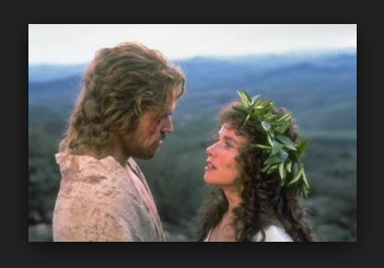 The Jesus Blog: Jesus' Wife: What Did We Learn?