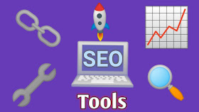 Top used seo tools || top seo in search engine optimisation Seo, seo tools, search engine optimisation