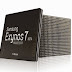 Samsung Exynos 7 Octa: Επίσημα με αρχιτεκτονική 14nm για το S6