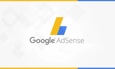 Sejarah Dan Perkembangan Serta Cara Menjadi Publisher Program Google Adsense