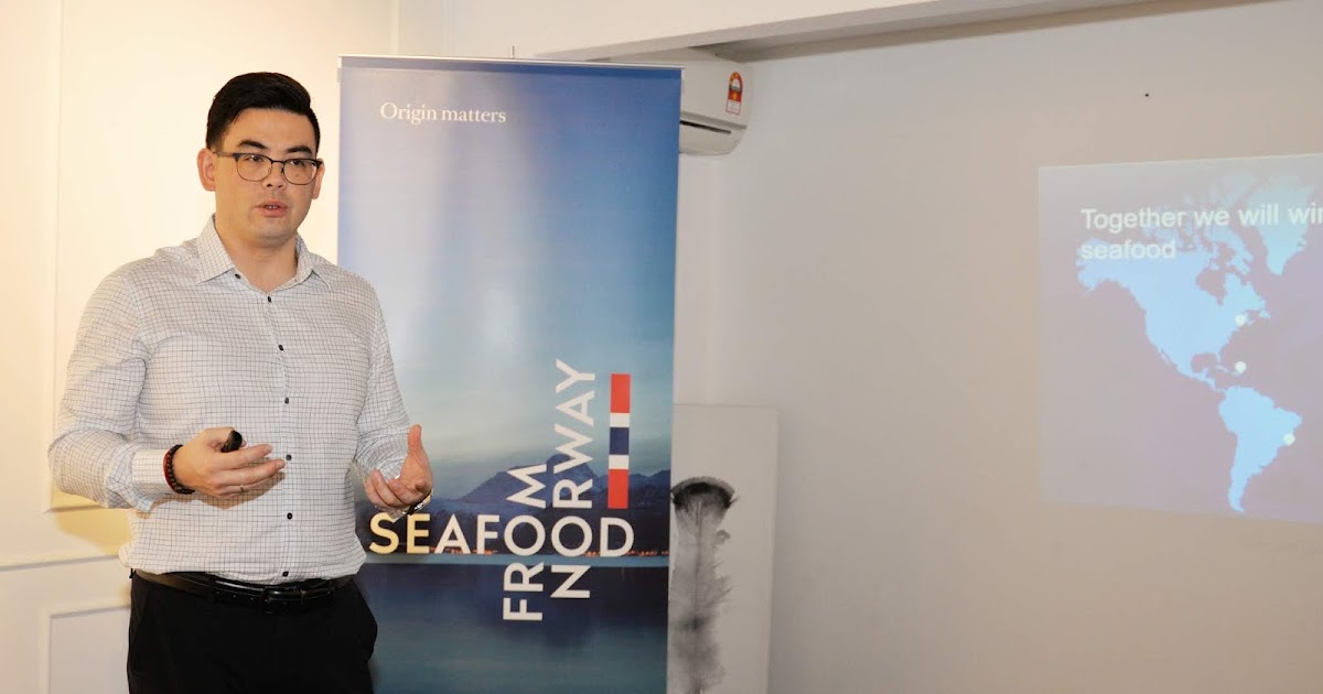 Puasa Idris Adalah - FRasmi