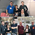 OFW Shares Horrible Experience with Airline Staffs But With DFA's Help, Felt How Government Works