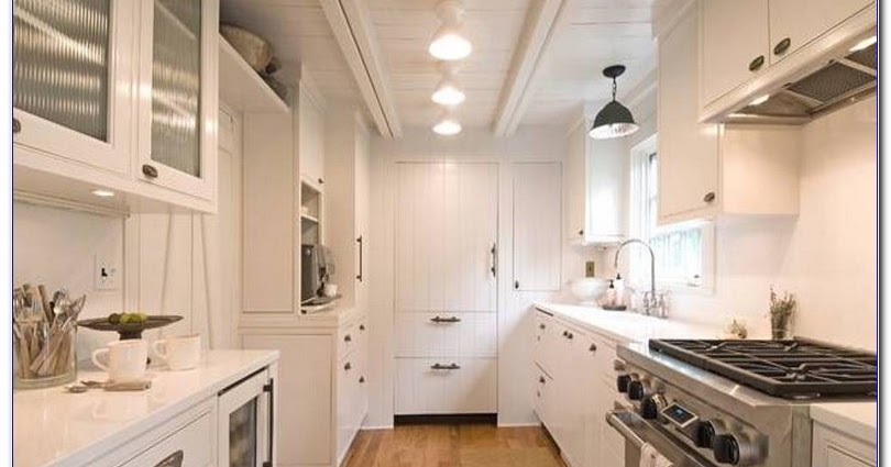 Kitchen Remodel Ideas For Small Galley Kitchens Home Interior Exterior Decor Design - Kitchen Remodel Ideas For Small Kitchens Galley Kitchen Remodel Ideas For Small Galley Kitchens Home Interior Exterior Decor Design - Kitchen Remodel Ideas For Small Kitchens Galley
