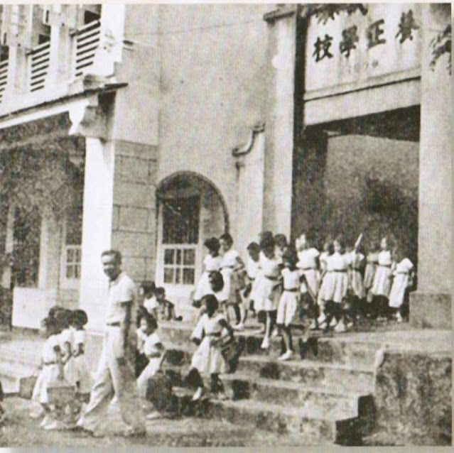 yangzheng2.jpg
