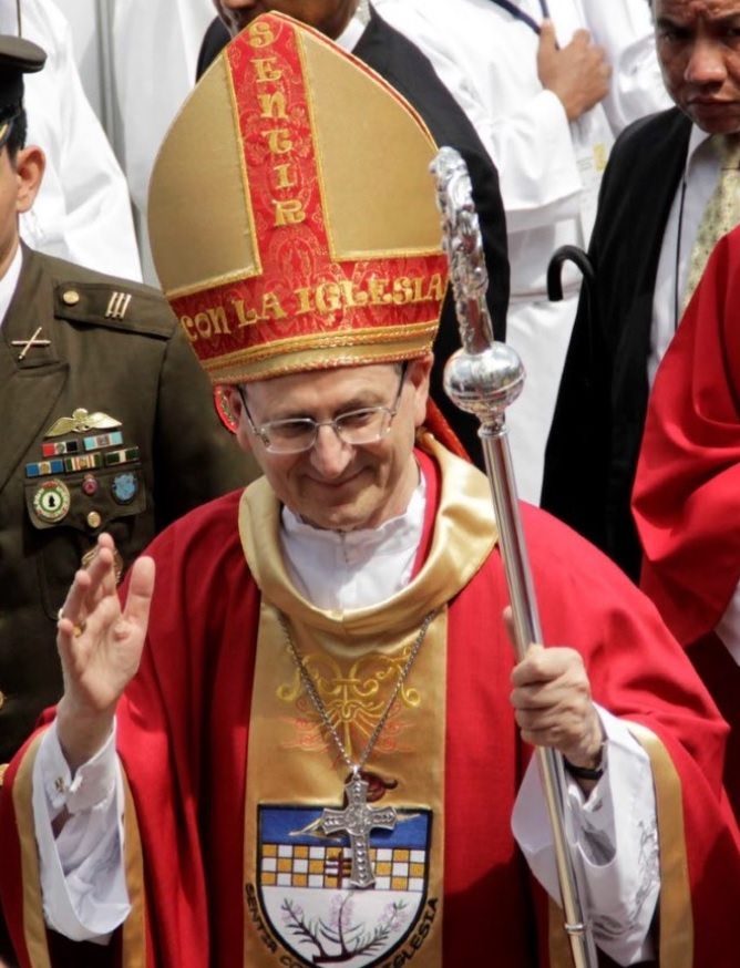 SUPER MARTYRIO Card Amato s Homily super-martyrio-card-amato-s-homily
