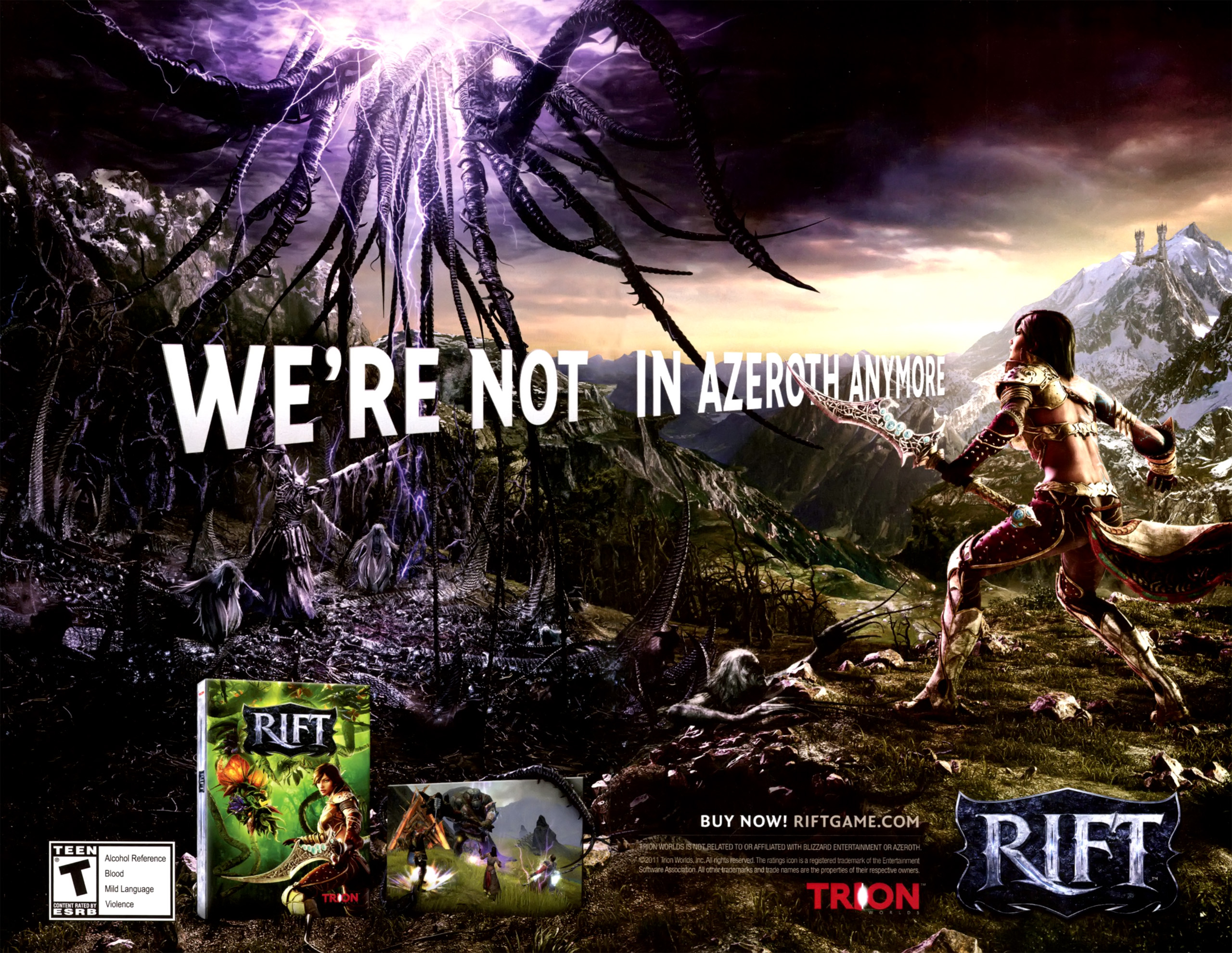 Read online Captain America (1968) comic -  Issue #615.1 - 25